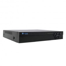 Hifocus dvr store